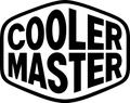 COOLER MASTER