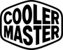 COOLER MASTER