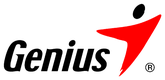 GENIUS