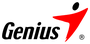 GENIUS