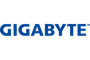 GIGABYTE 