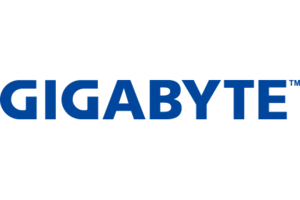 GIGABYTE 