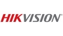 HIKVISION