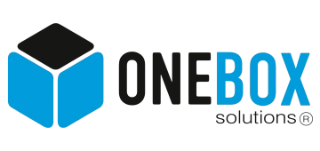 ONEBOX