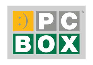 PCBOX