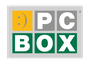 PCBOX