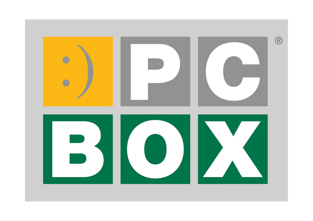 PCBOX