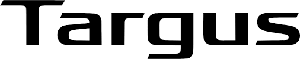 TARGUS