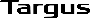 TARGUS