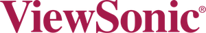 VIEWSONIC