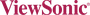 VIEWSONIC