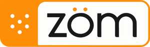 ZÖM
