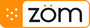 ZÖM