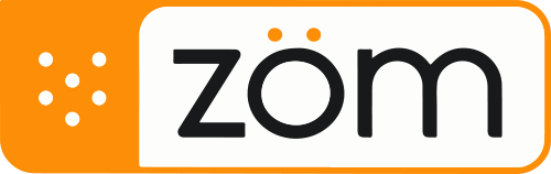 ZÖM