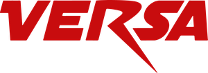 VERSA