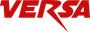 VERSA