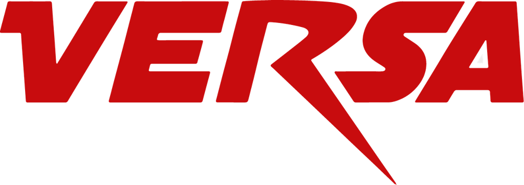 VERSA