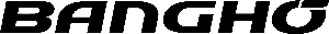 BANGHÓ
