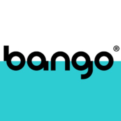 BANGHÓ