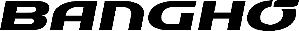 BANGHÓ