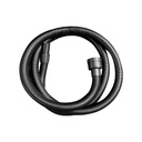 ASPIRADORA INDUSTRIAL EXTRA POWER 1200W 15L