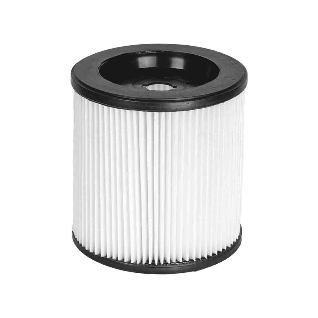 ASPIRADORA INDUSTRIAL EXTRA POWER 1200W 15L