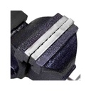 MORSA FIJA CON YUNQUE 4" EXTRA POWER