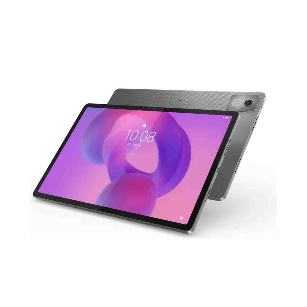 TABLET LENOVO TAB PRO 12.7" 3K 144HZ 8GB 256GB KEYBOARD PACK PRECISION PEN MOTO BUDS ANDROID 14
