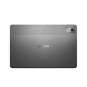 TABLET LENOVO TAB PRO 12.7" 3K 144HZ 8GB 256GB KEYBOARD PACK PRECISION PEN MOTO BUDS ANDROID 14