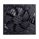 FUENTE 750W XPG CORE REACTOR II VE 80 PLUS GOL.D