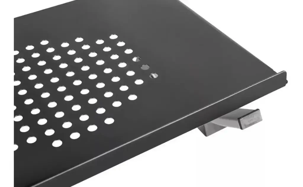 Base Onebox Para Notebook Movil Regulable