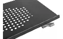Base Onebox Para Notebook Movil Regulable