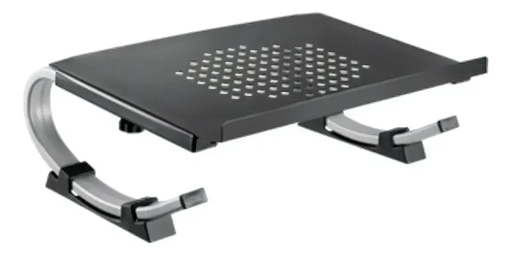 Base Onebox Para Notebook Movil Regulable