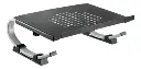 Base Onebox Para Notebook Movil Regulable
