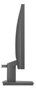 Monitor Fhd Hp P22v G5, Fhd, 48 A 75 Hz, 21.45 , 64v81aa