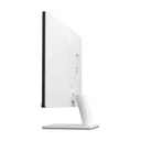 MONITOR LG 27 27US500-W 4K