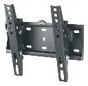 SOPORTE TV ONEBOX INCLINABLE 13’’–43’’ 45KG
