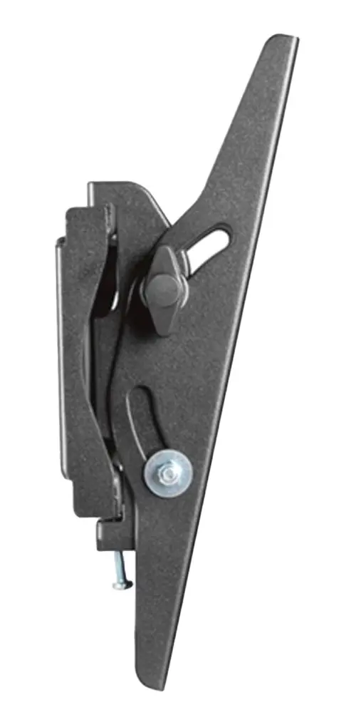 SOPORTE TV ONEBOX INCLINABLE 13’’–43’’ 45KG