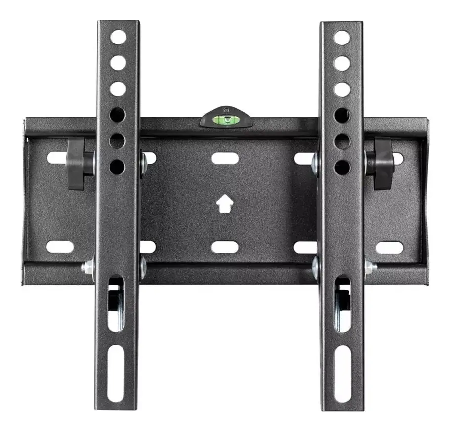 SOPORTE TV ONEBOX INCLINABLE 13’’–43’’ 45KG