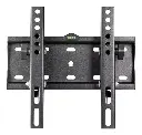 SOPORTE TV ONEBOX INCLINABLE 13’’–43’’ 45KG