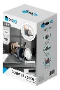 ESCURRIDOR ONEBOX DE PLATOS PLEGABLE