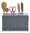 ESCURRIDOR ONEBOX DE PLATOS PLEGABLE