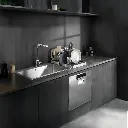 ESCURRIDOR ONEBOX DE PLATOS PLEGABLE
