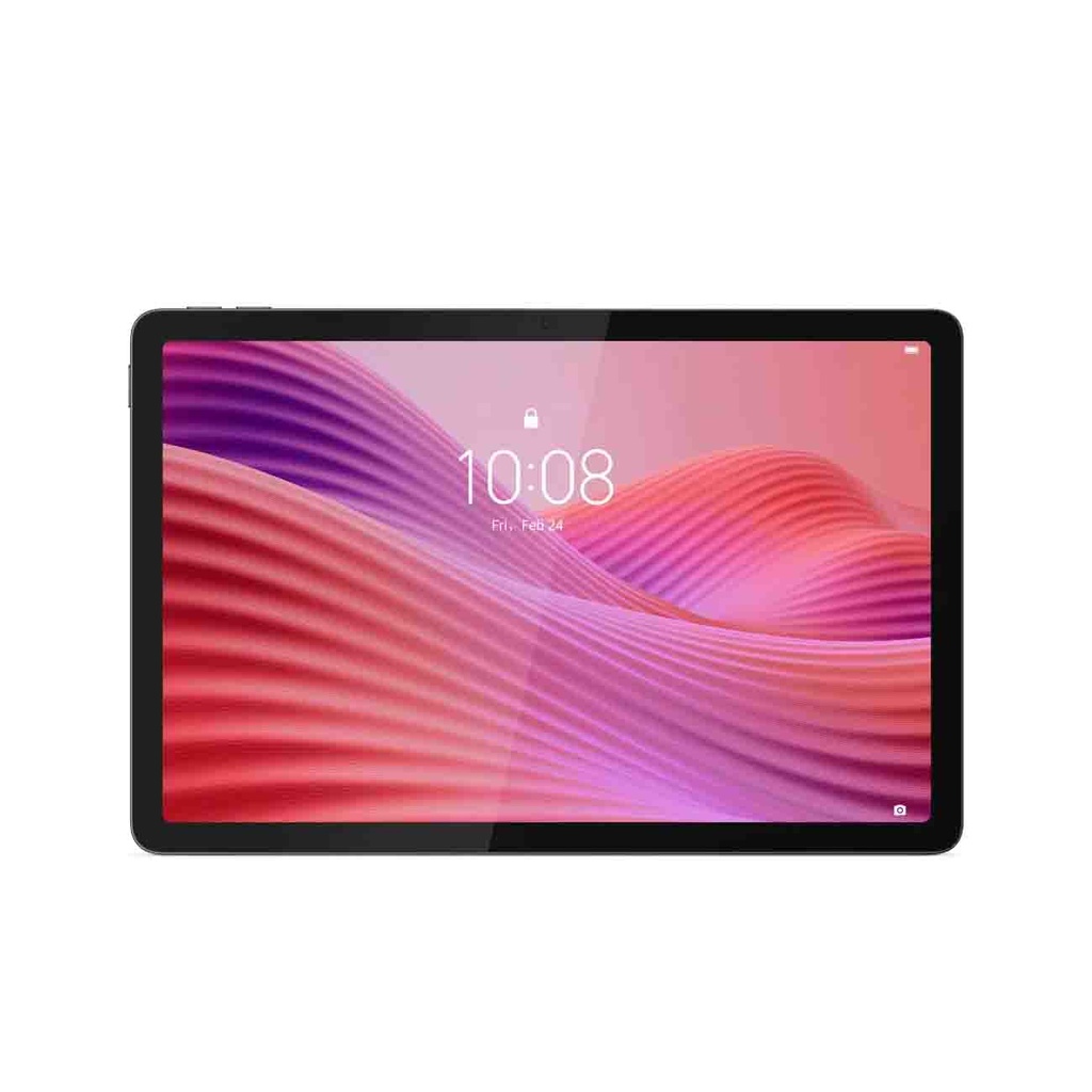 TABLET LENOVO TAB 10.1" WUXGA 4GB 128GB FOLIO CASE