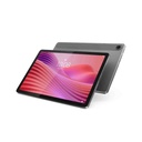TABLET LENOVO TAB 10.1" WUXGA 4GB 128GB FOLIO CASE