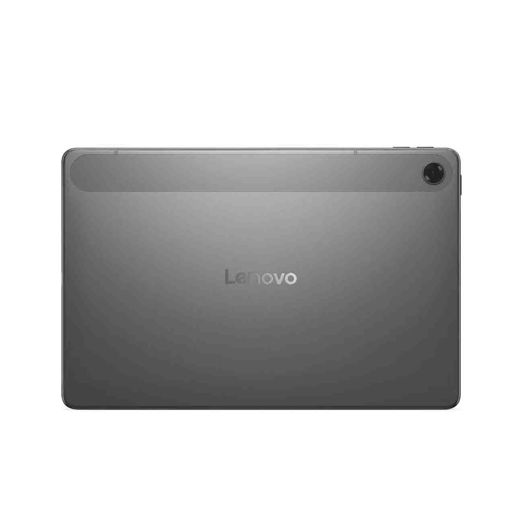 TABLET LENOVO TAB 10.1" WUXGA 4GB 128GB FOLIO CASE