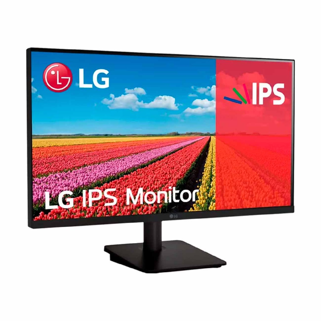 MONITOR LG 24 24MS500 HDMI FHD