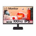 MONITOR LG 24 24MS500 HDMI FHD