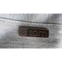 VALIJA ZOM ZM-100J NOTEBOOK BAG 15.6 GRAY JEAN
