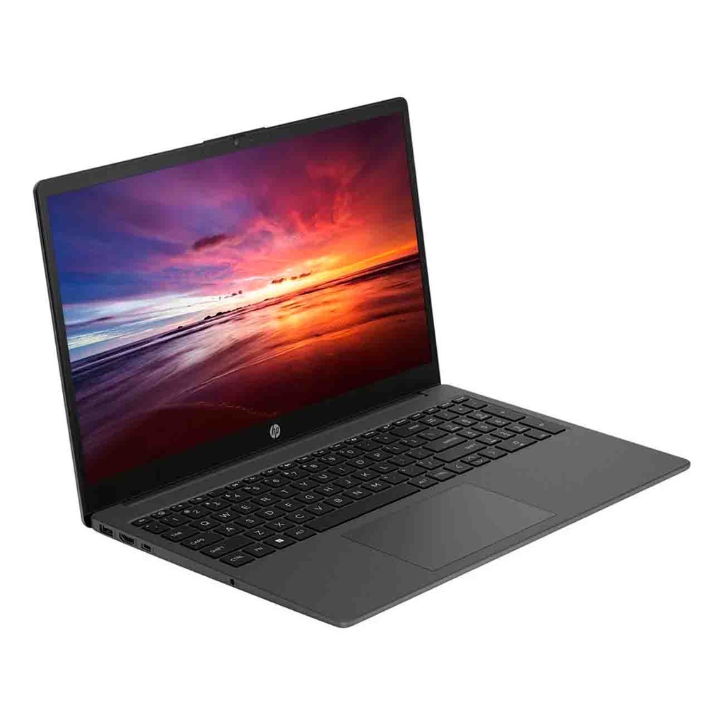 NOTEBOOK HP 255 G10 AMD RYZEN 7 W11H